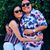 Kathleen Reginio's profile image
