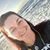 Misti Hawk's profile image