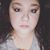 Briana Kirk's profile image
