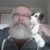 Steve Bredahl's profile image