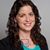 Shelley Stracener's profile image