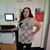 Charlota Cartwright's profile image