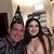 Ariel Echevarria's profile image