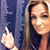 Carla Durand-Touville's profile image