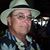 Tom Dyla's profile image