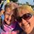 Patti Bryan Anderson's profile image