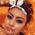 Estrella Uquidi's profile image