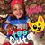 Nicole Houskins's profile image