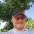 Gerry Bev Nichols's profile image