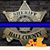 Teresa Mills's profile image
