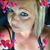 Melissa Hart Mowery's profile image