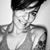 Candis Martinez's profile image
