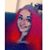 Nicole Marie's profile image
