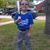 Matthew David Miller's profile image