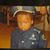Darwin Ratel Roche's profile image