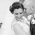 Rebekah Hollar Dobbins's profile image