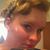 Katie Baur's profile image
