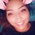 Morgan Elizabeth McCarthy's profile image