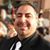 John Kallabat's profile image
