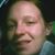 Droops Terpening's profile image