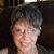 Glenda Zumwalt's profile image