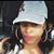 Kaneshia Wagner's profile image