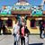 Marsha L Casey's profile image