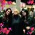 Linda MacLean Dunbar's profile image