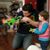 James Muñoz Jr.'s profile image
