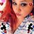 Teresa De Haro Silva's profile image