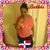Belkis Salas's profile image