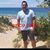 Javier Ortiz Vazquez's profile image