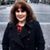Louise Leclaire's profile image