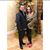 Sandra Uribe Jimenez's profile image
