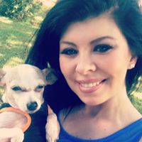 Tara Jordan's profile image