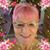 Anita M Barsuglia Mattes's profile image