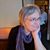 Kathryn Pearson's profile image