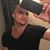 Efrain Vera's profile image