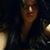 Giovanna Silvestri's profile image