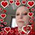 Kary Hernandez's profile image