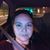 Christina Koziol's profile image