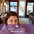 Emily Baldwin Lewis's profile image