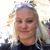 Sena Marie Vick's profile image