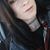 Bobbie Jo's profile image