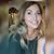 Megan Brown's profile image