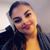 Lucy Gonzales's profile image
