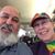 Darlene P. Hengels's profile image