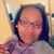 Tierra Freeman's profile image