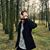 Laurynas Orla's profile image