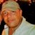Theo Liristis's profile image